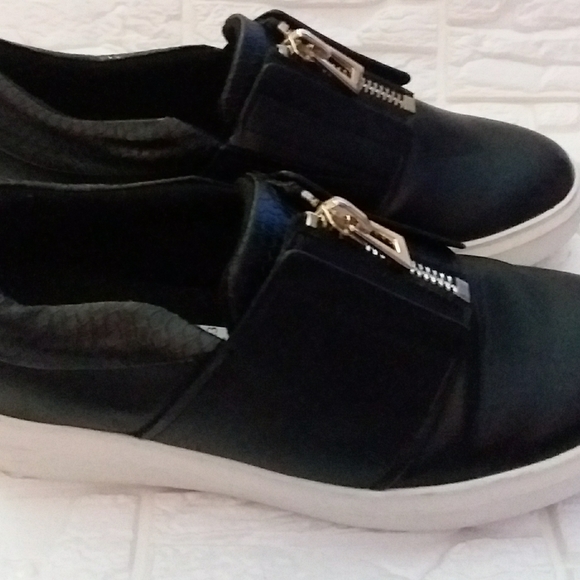 Aldo  womens  affaussi - Picture 2 of 3